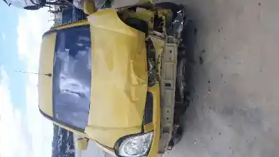 Утилизация автомобиля renault kangoo (f/kc0) express confort года 2001 питание k9k b7 Утилизация автомобиля renault kangoo (f/kc0) express confort года 2001 питание k9k b7