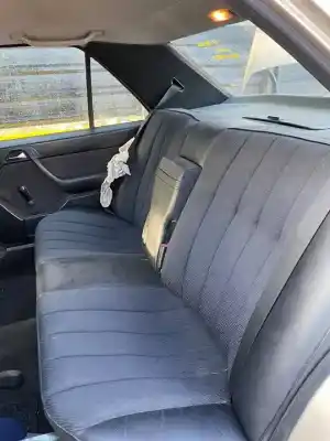 Veículo de Sucata audi a6 berlina (4b2) 2.5 tdi do ano 2001 alimentado bdg