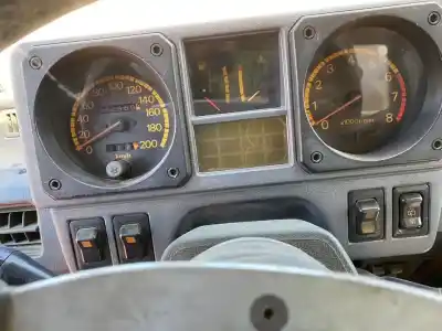 Утилизация автомобиля mitsubishi montero (l040) 3000 v6 года 2001 питание 