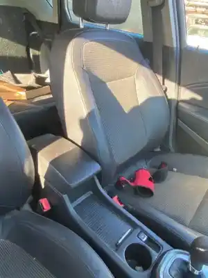 Утилизация автомобиля opel astra j lim. excellence года 2017 питание a20dth