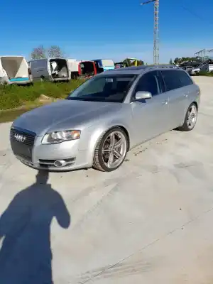 Здавання транспортного засобу audi                                               a4 avant (8e)                                                                                                                                                                                                                                              2.0 tdi                                                                                                                                                                                                                                                    року 2001 потужний 