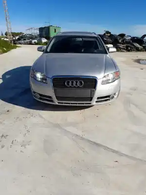 Здавання транспортного засобу audi                                               a4 avant (8e)                                                                                                                                                                                                                                              2.0 tdi                                                                                                                                                                                                                                                    року 2001 потужний 