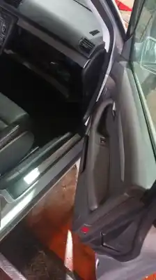 Здавання транспортного засобу audi                                               a4 avant (8e)                                                                                                                                                                                                                                              2.0 tdi                                                                                                                                                                                                                                                    року 2001 потужний 