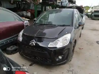 Утилизация автомобиля citroen                                            c3                                                                                                                                                                                                                                                         business                                                                                                                                                                                                                                                   года 2001 питание 8hrdv4c