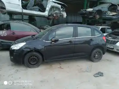 Утилизация автомобиля citroen                                            c3                                                                                                                                                                                                                                                         business                                                                                                                                                                                                                                                   года 2001 питание 8hrdv4c