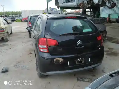 Утилизация автомобиля citroen                                            c3                                                                                                                                                                                                                                                         business                                                                                                                                                                                                                                                   года 2001 питание 8hrdv4c
