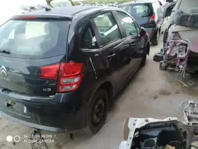 Утилизация автомобиля citroen                                            c3                                                                                                                                                                                                                                                         business                                                                                                                                                                                                                                                   года 2001 питание 8hrdv4c