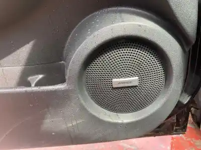 Vehicul casat nissan qashqai (j10) acenta 4x4 al anului 2011 alimentat mr20d