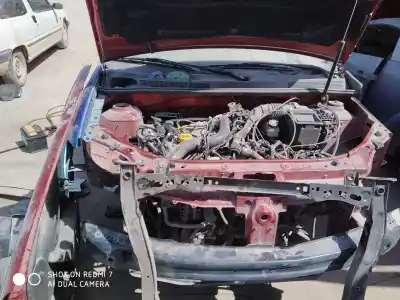 Утилизация автомобиля dacia sandero laureate года 2013 питание h4b a4 Утилизация автомобиля dacia sandero laureate года 2013 питание h4b a4