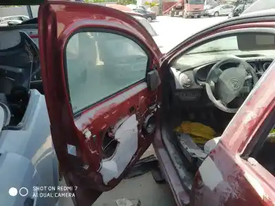 Утилизация автомобиля dacia sandero laureate года 2013 питание h4b a4 Утилизация автомобиля dacia sandero laureate года 2013 питание h4b a4