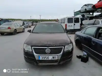 Утилизация автомобиля vw                                                 passat b7 variant (365)                                                                                                                                                                                                                                    1.6 tdi                                                                                                                                                                                                                                                    года 2001 питание cay