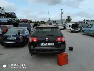 Утилизация автомобиля vw                                                 passat b7 variant (365)                                                                                                                                                                                                                                    1.6 tdi                                                                                                                                                                                                                                                    года 2001 питание cay