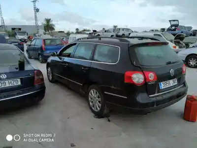Утилизация автомобиля vw                                                 passat b7 variant (365)                                                                                                                                                                                                                                    1.6 tdi                                                                                                                                                                                                                                                    года 2001 питание cay