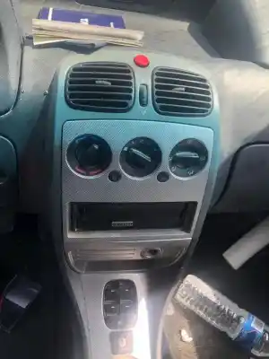 Утилизация автомобиля renault scenic (ja..) 1.9 dci authentique года 2001 питание d/f9q k7
