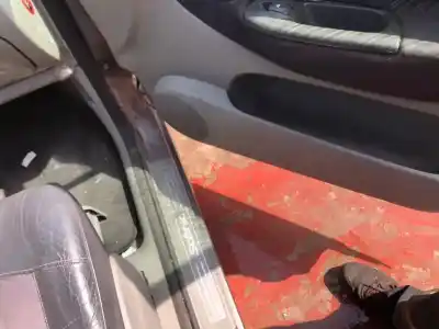 Утилизация автомобиля renault scenic (ja..) 1.9 dci authentique года 2001 питание d/f9q k7