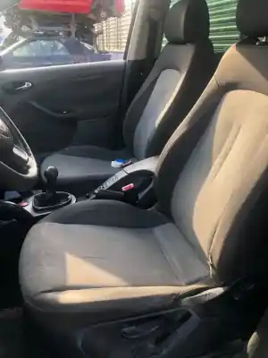 Sloopvoertuig citroen c3 (f desde 11/2001) 1.1 8v van het jaar 2001 aangedreven g-hfx