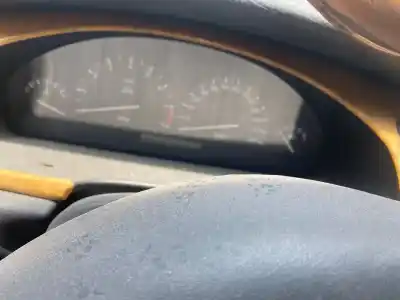 Veículo de Sucata jaguar s-type 3.0 v6 24v cat do ano 2001 alimentado 