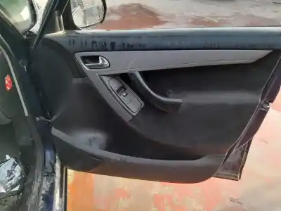 Утилизация автомобиля citroen c4 picasso exclusive года 2001 питание d-9hz