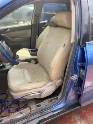 Утилизация автомобиля audi a3 (8l) 1.9 tdi ambiente года 2001 питание atd