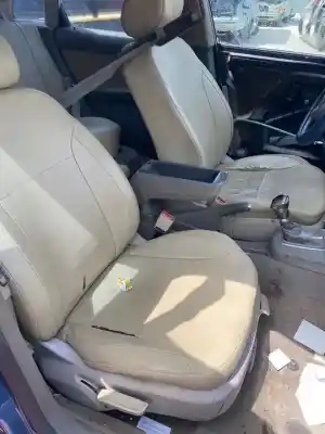 Утилизация автомобиля audi a3 (8l) 1.9 tdi ambiente года 2001 питание atd