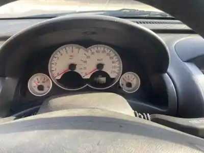 Утилизация автомобиля opel corsa c comfort года 2001 питание [z12xep