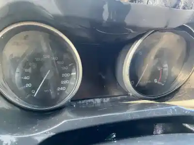 Veículo de Sucata land rover evoque dynamic do ano 2011 alimentado 224dt