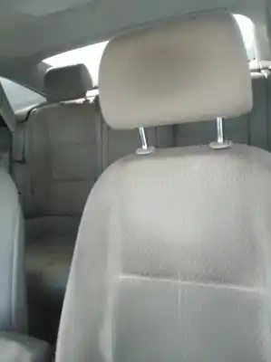 Утилизация автомобиля audi a6 c6 (4f2) 2.4 года 2001 питание bdw