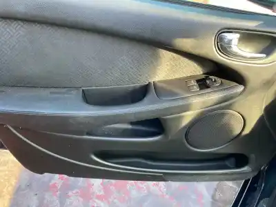 Утилизация автомобиля jaguar x-type 2.0 v6 года 2001 питание 