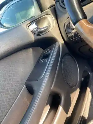 Утилизация автомобиля jaguar x-type 2.0 v6 года 2001 питание 