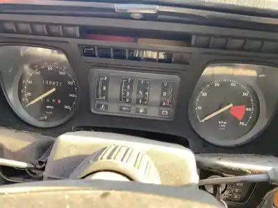 Здавання транспортного засобу jaguar xjs/xjsc/xjr-s 3.6 coupe 220 cv / 162 kw року 2001 потужний aj6