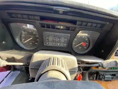 Здавання транспортного засобу jaguar xjs/xjsc/xjr-s 3.6 coupe 220 cv / 162 kw року 2001 потужний aj6