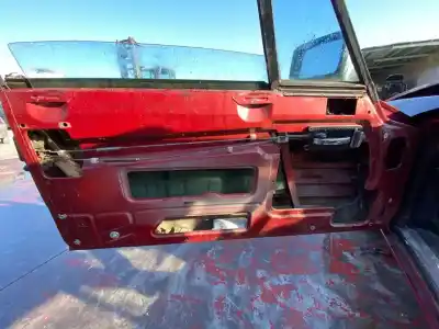 Здавання транспортного засобу jaguar xjs/xjsc/xjr-s 3.6 coupe 220 cv / 162 kw року 2001 потужний aj6