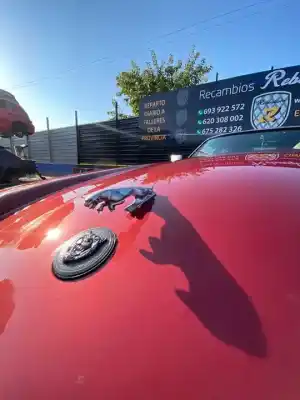 Здавання транспортного засобу jaguar xjs/xjsc/xjr-s 3.6 coupe 220 cv / 162 kw року 2001 потужний aj6