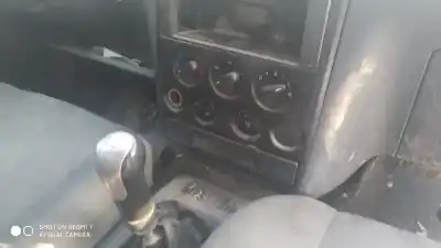 Утилизация автомобиля ford transit connect (tc7) furgón (2006->) года 2001 питание d-r3pa Утилизация автомобиля ford transit connect (tc7) furgón (2006->) года 2001 питание d-r3pa