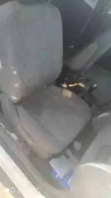 Утилизация автомобиля ford transit connect (tc7) furgón (2006->) года 2001 питание d-r3pa Утилизация автомобиля ford transit connect (tc7) furgón (2006->) года 2001 питание d-r3pa