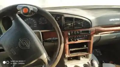 Здавання транспортного засобу ssangyong musso 2.3 turbodiesel cat року 2001 потужний 15661la Здавання транспортного засобу ssangyong musso 2.3 turbodiesel cat року 2001 потужний 15661la