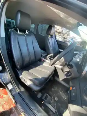 Veículo de Sucata mazda cx-7 (er) sportive do ano 2001 alimentado l3k9