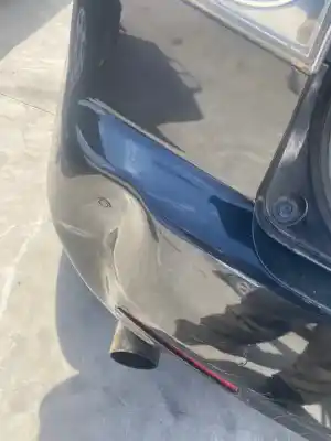 Veículo de Sucata mazda cx-7 (er) sportive do ano 2001 alimentado l3k9