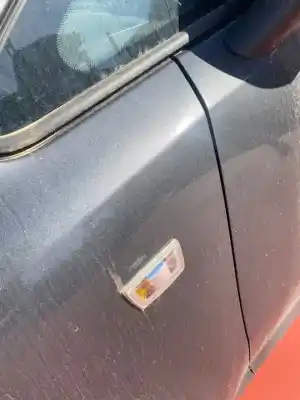 Здавання транспортного засобу opel corsa d selective року 2011 потужний a12xer