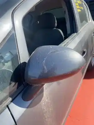 Здавання транспортного засобу opel corsa d selective року 2011 потужний a12xer