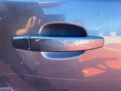 Здавання транспортного засобу opel corsa d selective року 2011 потужний a12xer