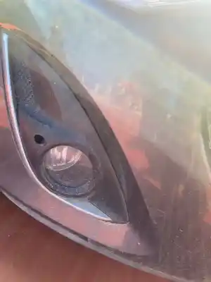 Здавання транспортного засобу opel corsa d selective року 2011 потужний a12xer