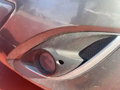 Здавання транспортного засобу opel corsa d selective року 2011 потужний a12xer