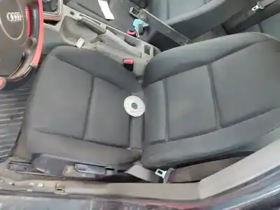 Утилизация автомобиля audi a4 b6 (8e2) 1.9 tdi года 2001 питание awx