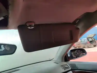 Утилизация автомобиля audi a4 b6 (8e2) 1.9 tdi года 2001 питание awx