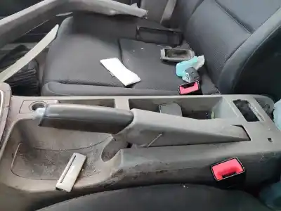 Утилизация автомобиля audi a4 b6 (8e2) 1.9 tdi года 2001 питание awx