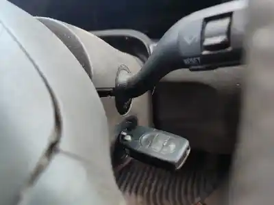 Утилизация автомобиля audi a4 b6 (8e2) 1.9 tdi года 2001 питание awx