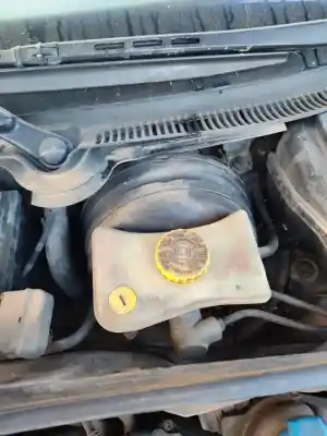Утилизация автомобиля audi a4 b6 (8e2) 1.9 tdi года 2001 питание awx