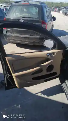 Veículo de Sucata jaguar x-type wagon 2.0 d classic do ano 2001 alimentado d/6g