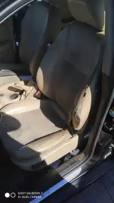 Veículo de Sucata jaguar x-type wagon 2.0 d classic do ano 2001 alimentado d/6g